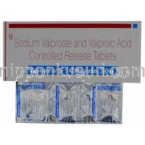 Ivermectin tablet india manufacturers